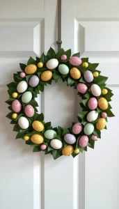 Test Layout Before Fixing