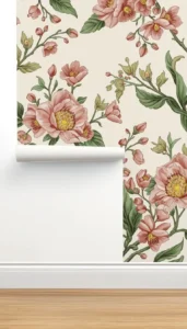 Test Small Samples First