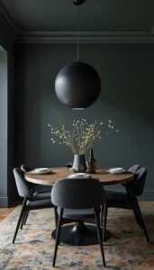 Test colors in different lighting