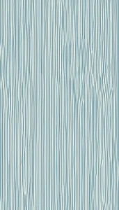 Try Delicate Line Patterns