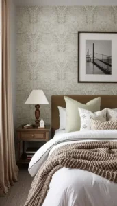 Try Subtle Wallpaper