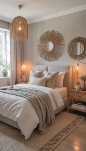 Use Functional Decor