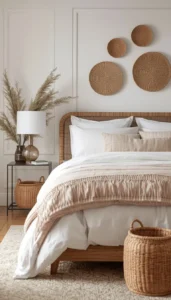 Use Organic Materials