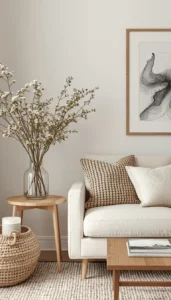 Use Soft Neutral Foundations