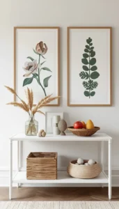 Use Soft Wall Prints