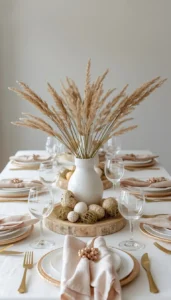 Use Symmetrical Layouts