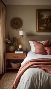 Use bedside styling