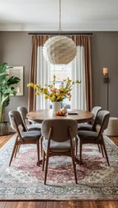 Use durable materials