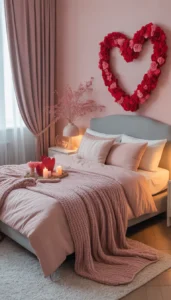 Use gentle fragrance sources