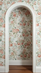 Use in Unexpected Areas