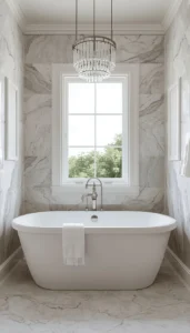 Use larger tile sizes