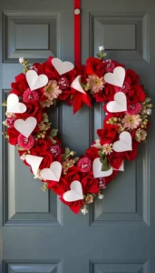 Use lightweight materials