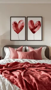 Use meaningful artwork