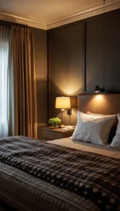 Use multiple light sources