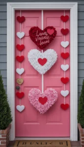 Use personalized details