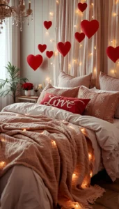 Use soft bedding layers