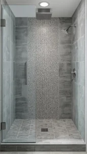 Use texture selectively