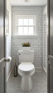 Use vertical layouts for added height