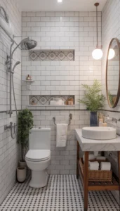 Use vertical layouts for height