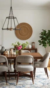 Wall Decor That Adds Character