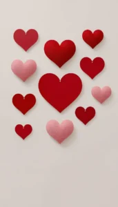 Wall Decor That Feels Festive and Elegant