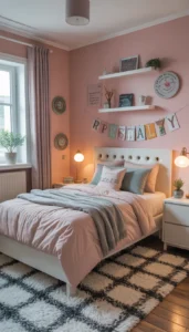 Wall Decor That Reflects Personality