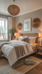 Welcoming Decor That Feels Personal