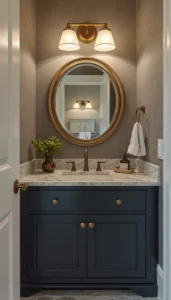 Add Elegant Lighting to Enhance the Atmosphere