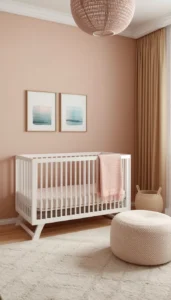 Add Subtle Accent Colors