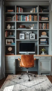 Choose Multi Functional Furniture