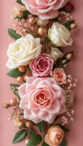 Choose Soft Color Themes