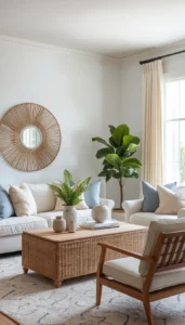 Choose Soft Neutral Bases