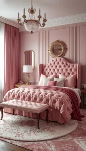 Choose statement furniture