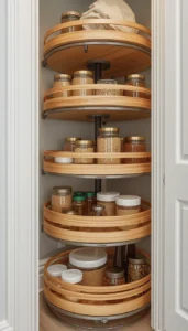 Choose sturdy non slip designs