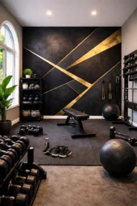 Decor Idea Add Accent Wall Designs