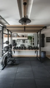 Decor Idea Add Proper Ventilation