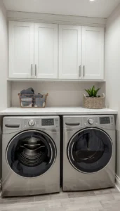 Decor Idea Add Stylish Countertops