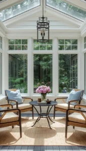 Decor Idea Choose Compact Furniture Pieces