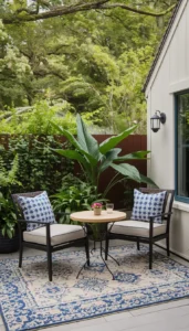 Decor Idea Choose Compact Furniture