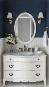 Decor Idea Choose Decorative Hardware