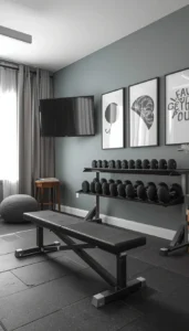 Decor Idea Choose Flexible Furniture