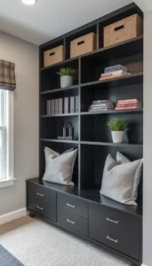 Decor Idea Choose Flexible Furniture