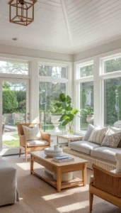 Decor Idea Choose Light Color Decor