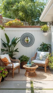 Decor Idea Choose Light Color Decor