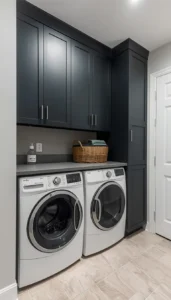 Decor Idea Choose Minimal Cabinet Designs