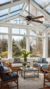 Decor Idea Choose Minimal Furniture Designs