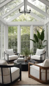 Decor Idea Choose Minimalist Furniture