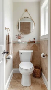 Decor Idea Choose Neutral Color Palettes