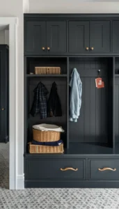 Decor Idea Choose Simple Cabinet Designs