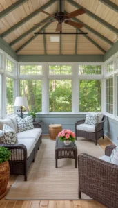 Decor Idea Choose Soft Lounge Furniture